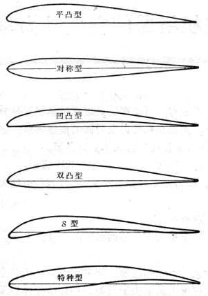 僵尸新人仔 视频缩略图