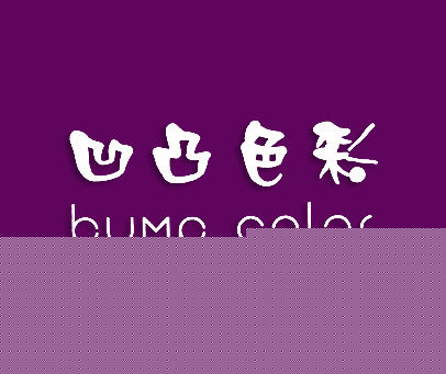 倚天屠龙记大结局 视频缩略图