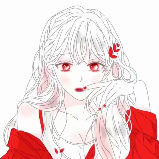 催婚 视频缩略图