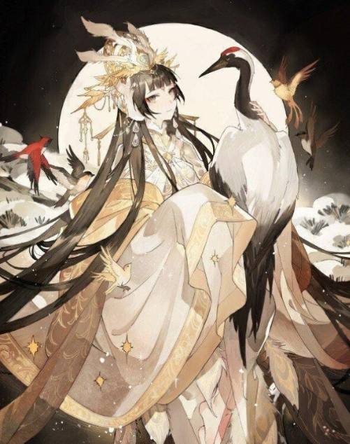 伤物语 -历与吸血鬼 视频缩略图