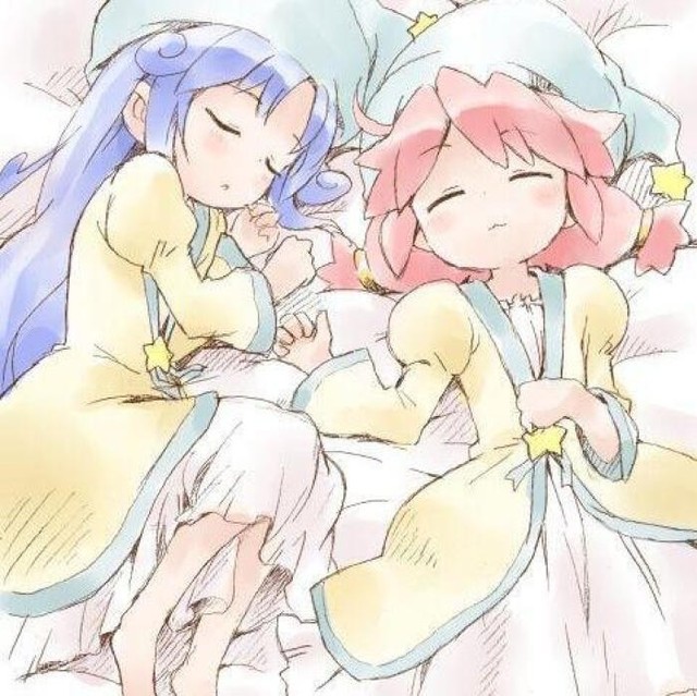 佛罗里达乐园 视频缩略图