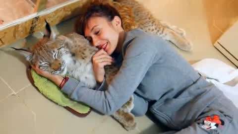 你是我的春天 视频缩略图