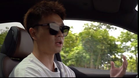 佛魔之剑 视频海报