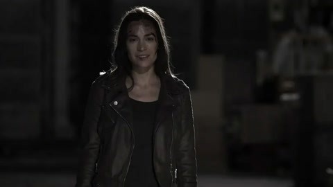 他马克老板 视频缩略图