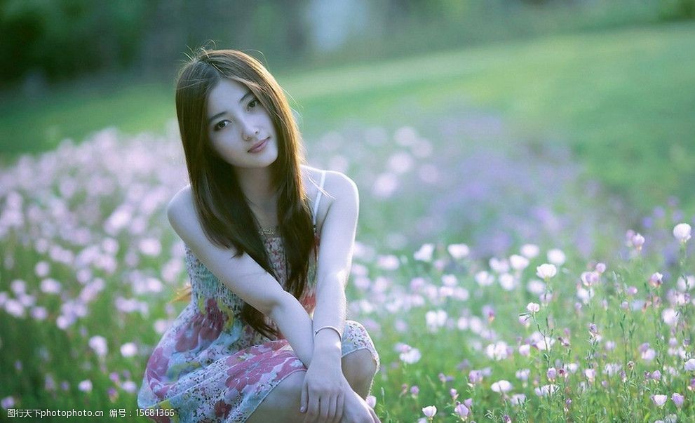 余生 视频缩略图