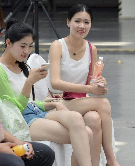 囚室211 视频缩略图