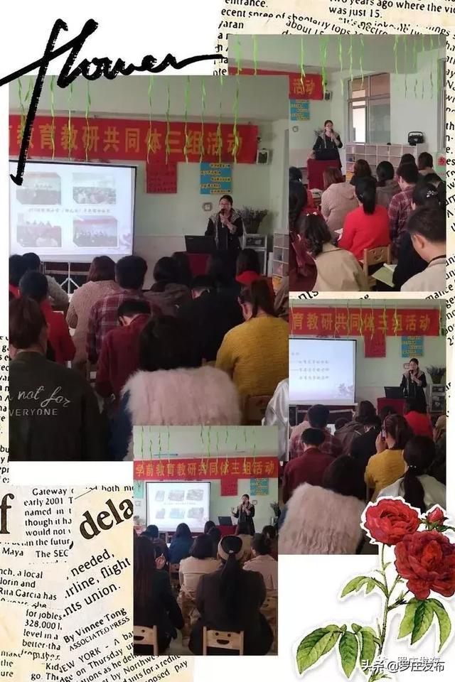 兄弟的判决 视频缩略图