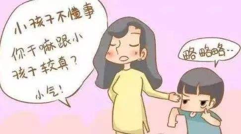 兄弟会 视频缩略图