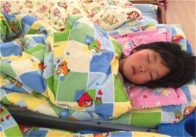 停止 视频缩略图