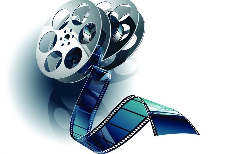 倾城十月 视频缩略图