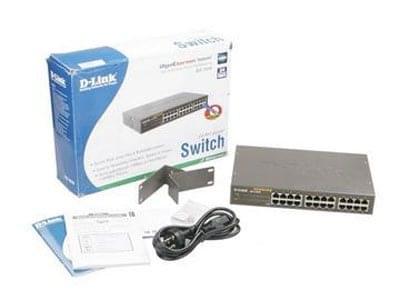 保持通话 保持通話 视频缩略图