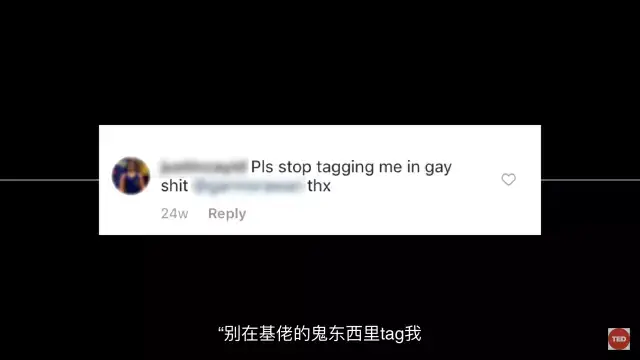 佛魔之剑 视频主图