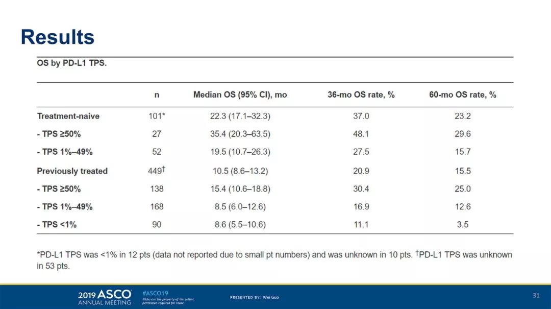 决战发财日 视频缩略图