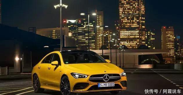 修女也疯狂2 视频主图