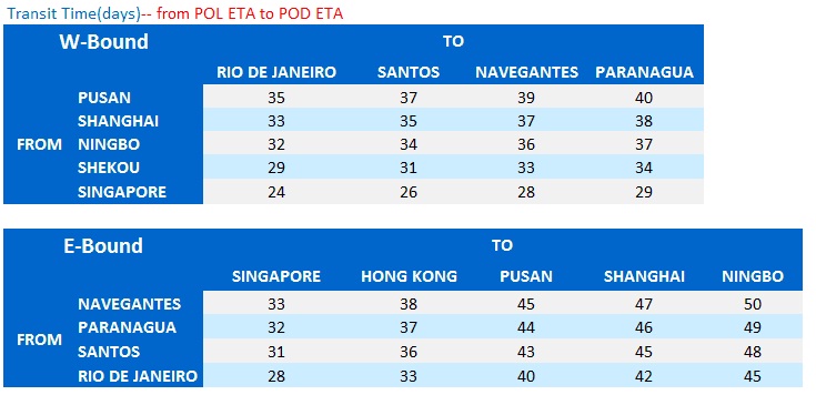 以青春的名义 视频海报