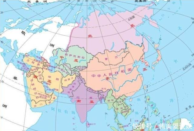 冷面天使 视频缩略图