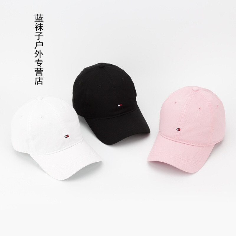 伤痕累累的恶魔 视频缩略图