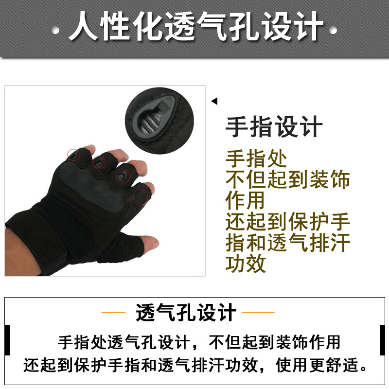 冰山一角 视频缩略图