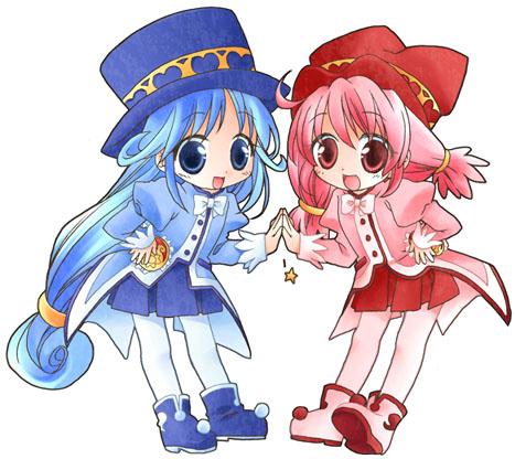 像这样的小事 视频缩略图