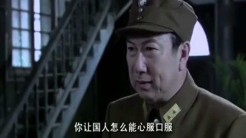 凯萨里 视频缩略图