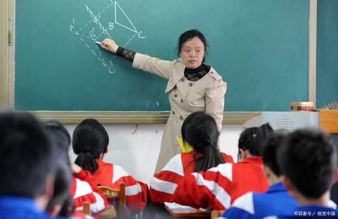 命中注定到永远 视频缩略图