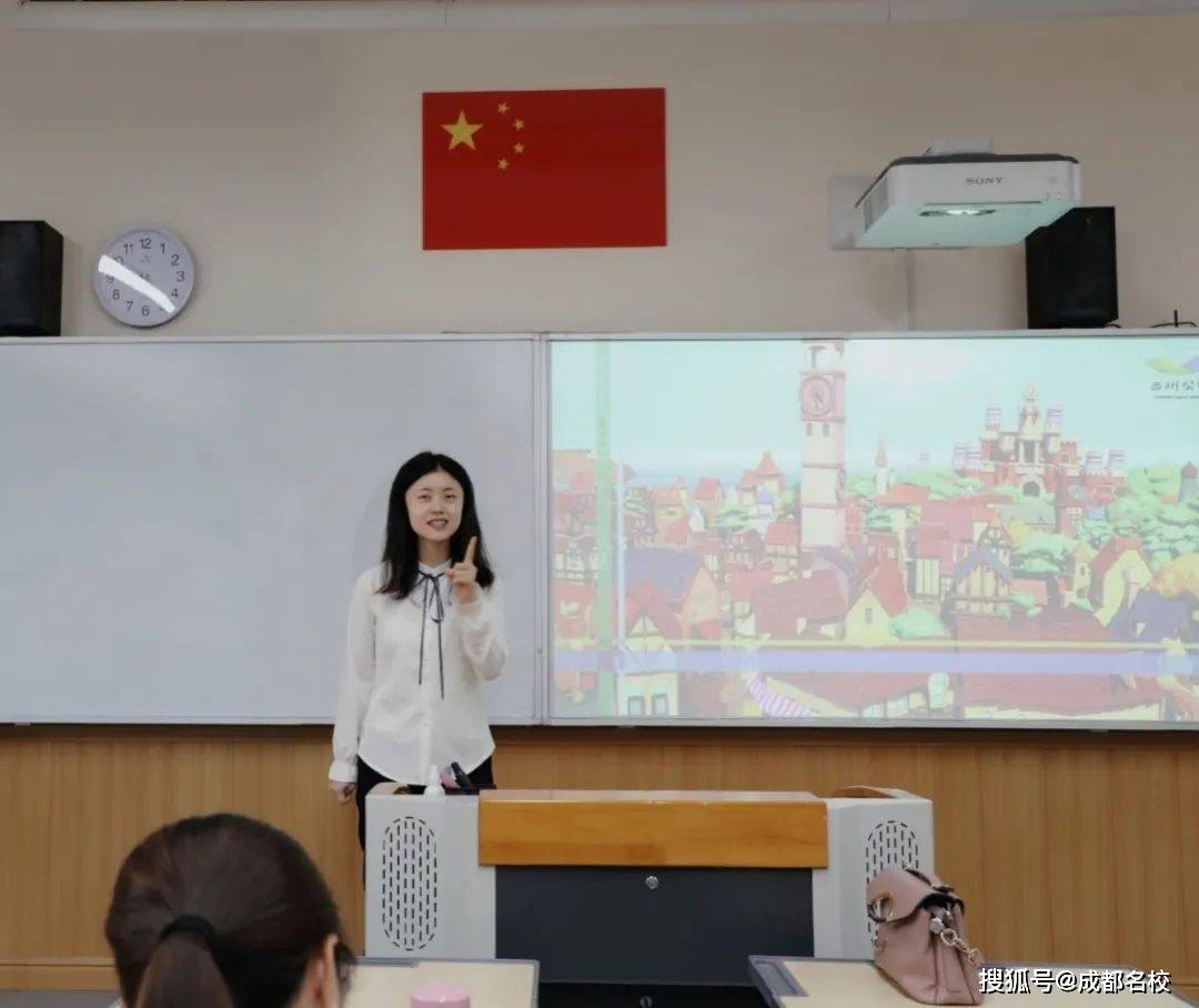 偷穿高跟鞋 视频海报