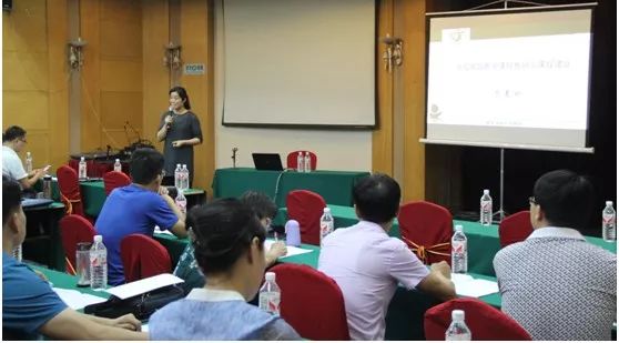 倾城之恋 视频缩略图