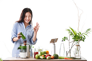 伯特·克赖舍：今夜来狂欢 视频缩略图