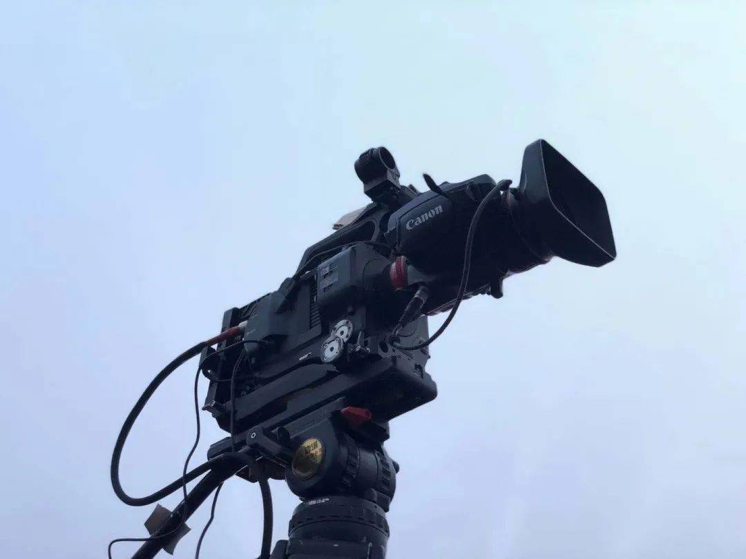 另一个故乡 视频封面