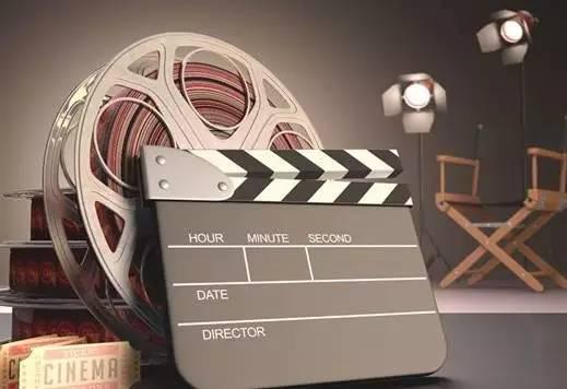 喋血双雄 2024 视频缩略图