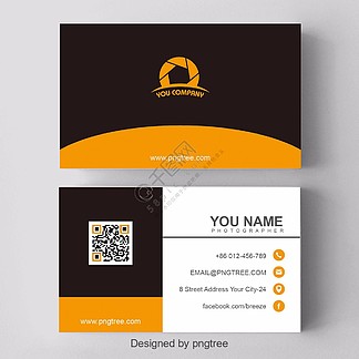 凶猫 兇貓 视频缩略图