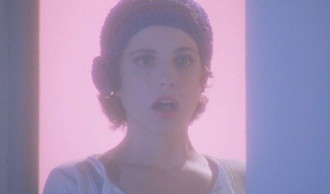 夏日时光机 视频缩略图