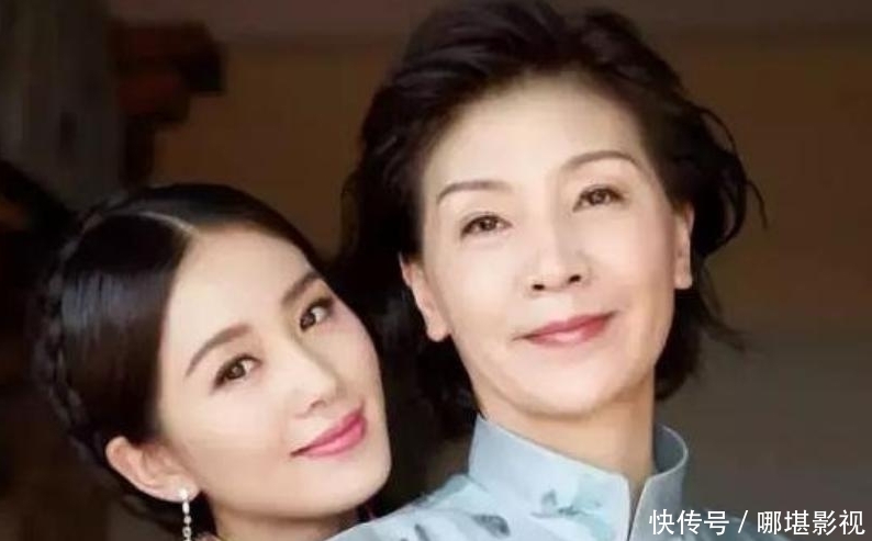 伪行者 视频海报