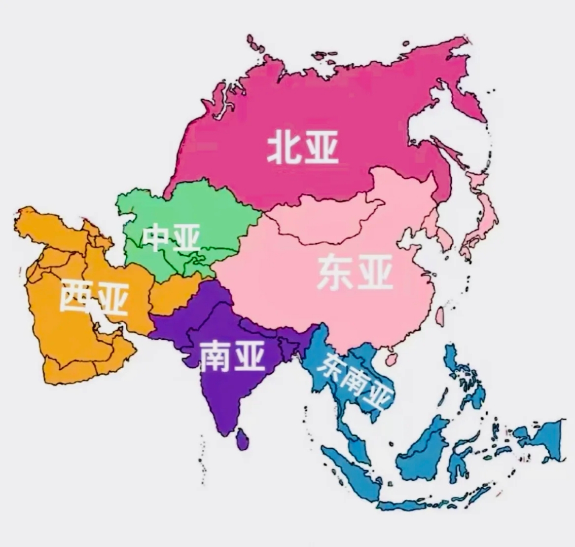 偷龙转凤 视频缩略图