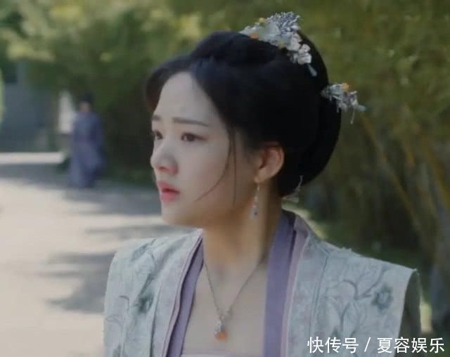 圣诞家族 视频缩略图