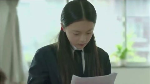 吉吉和内特 视频缩略图