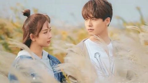 偷天换日 视频缩略图