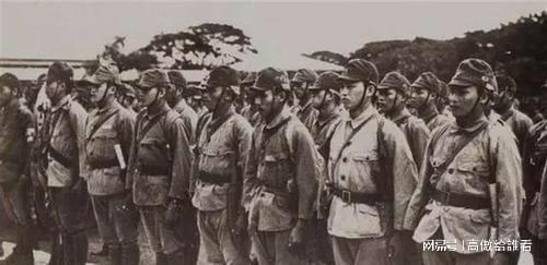 余生那些年 日语版 视频缩略图