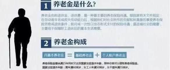 偷家派对 视频海报