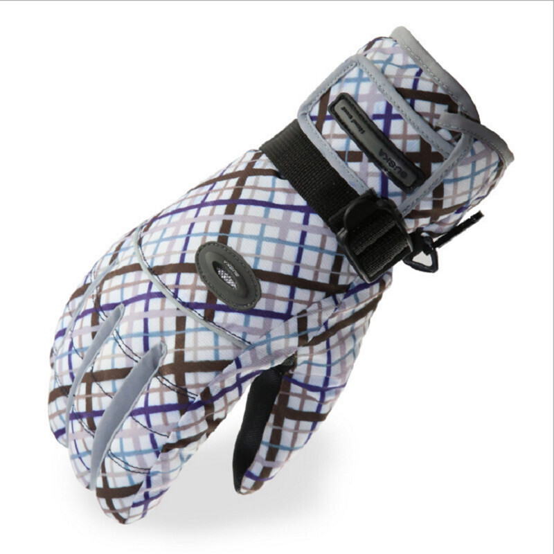 信不信由你 视频缩略图