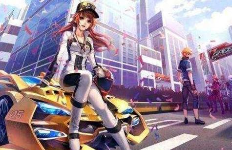 体验 视频缩略图