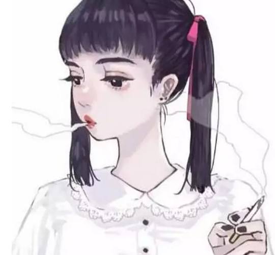 冒险男孩 视频海报