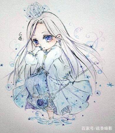 哪吒之魔童闹海 视频缩略图