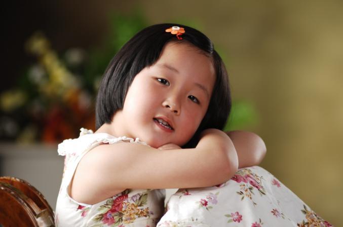 倾听者 2022 视频缩略图