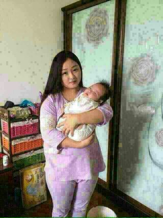 各怀鬼胎 视频缩略图