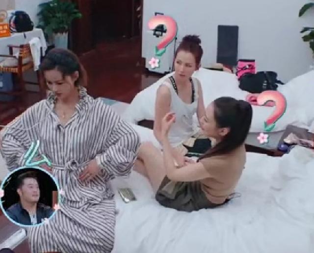 像这样的小事 视频缩略图