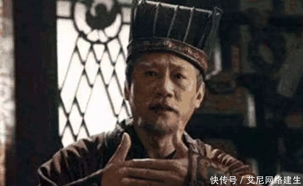 冰路营救 视频海报