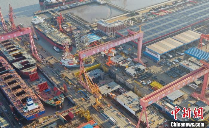 冥海禁地 视频缩略图