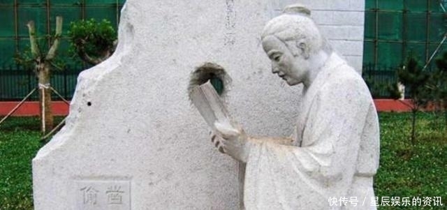 兄弟的判决 视频缩略图