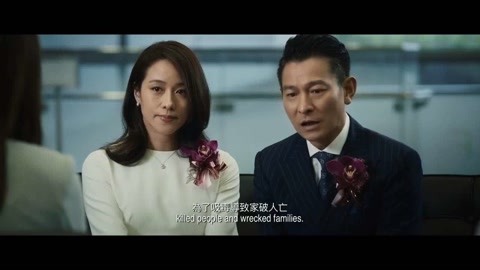 外星人偷走了我的尸体 视频缩略图